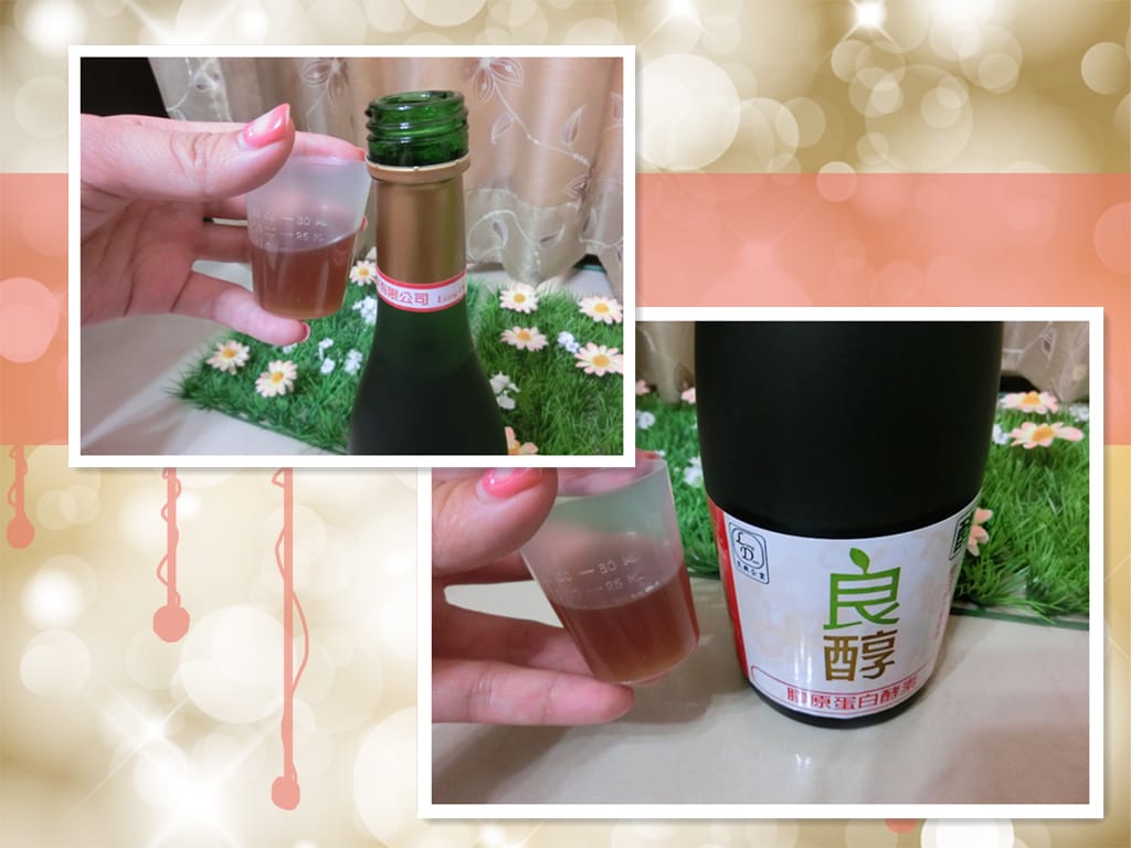 CIMG1428_副本.jpg CIMG1428_副本.jpg