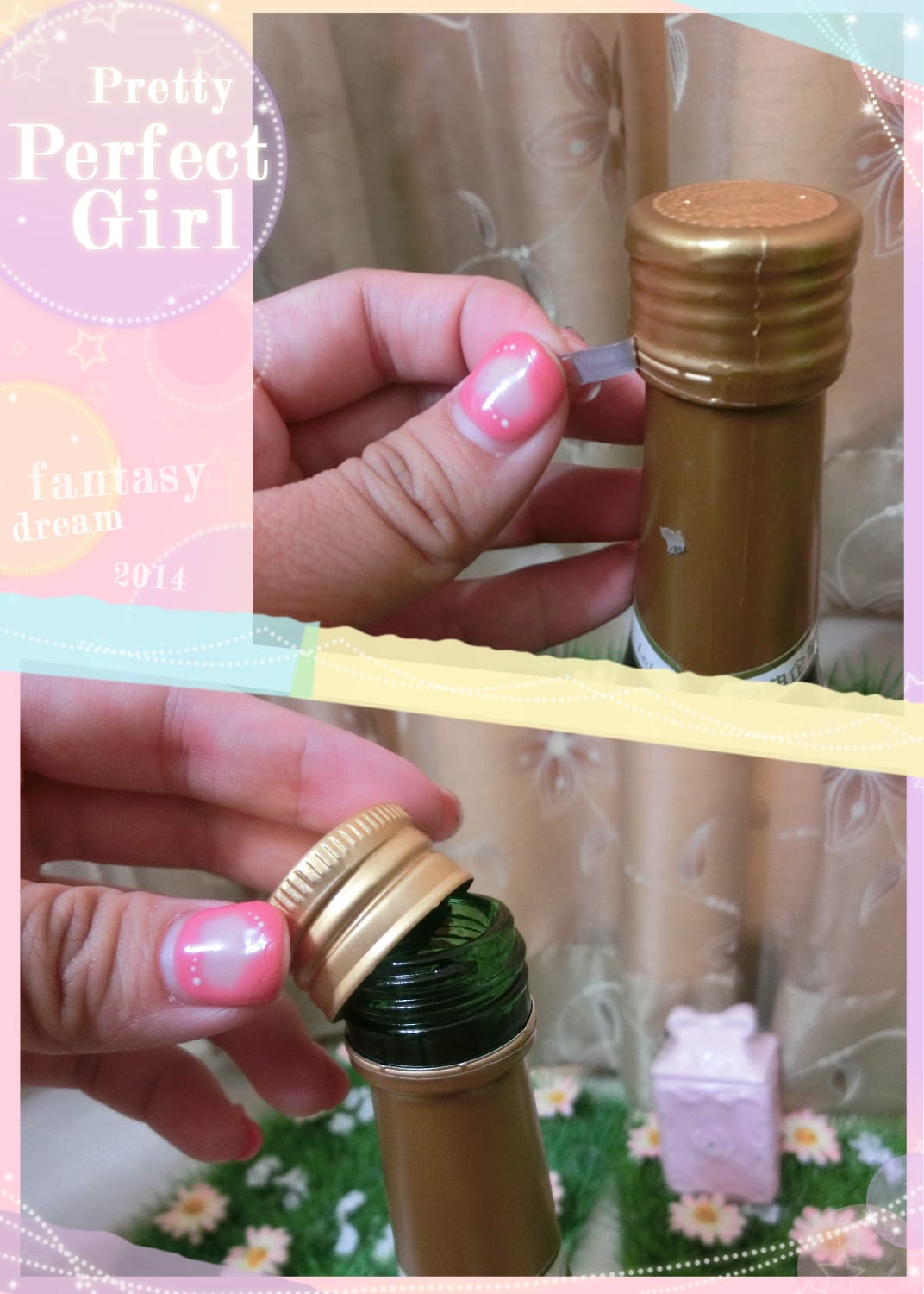 CIMG1416_副本.jpg CIMG1416_副本.jpg