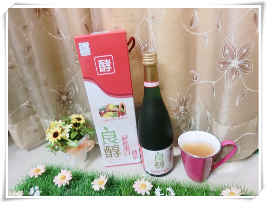 CIMG1447.JPG CIMG1447.JPG