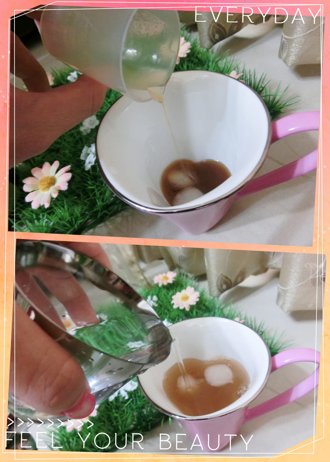 CIMG1438_副本_副本.jpg CIMG1438_副本_副本.jpg