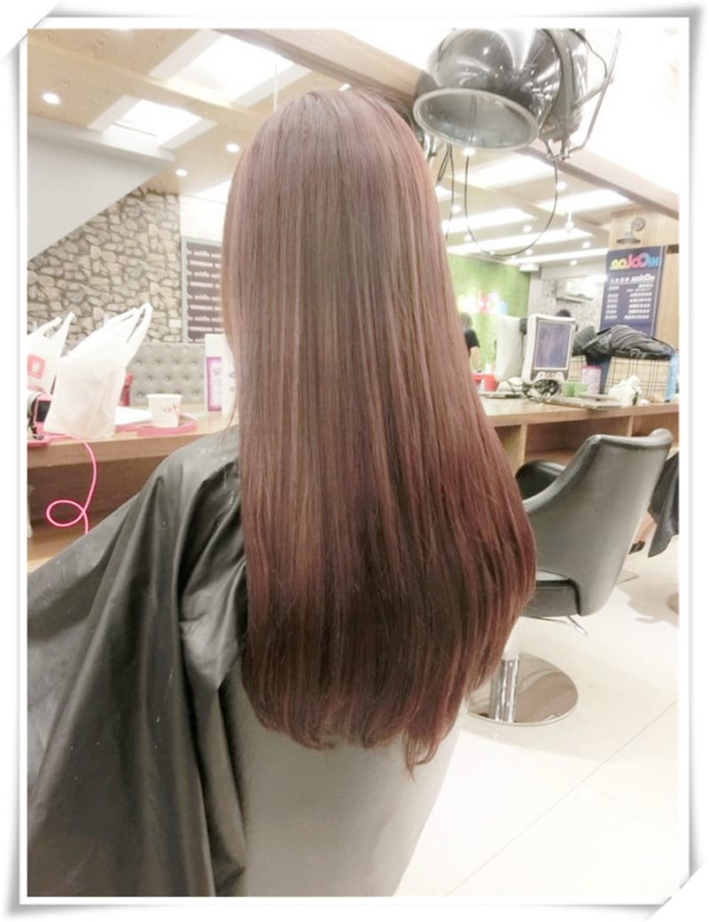 1446658446-3521313278.jpg 1446658446-3521313278.jpg