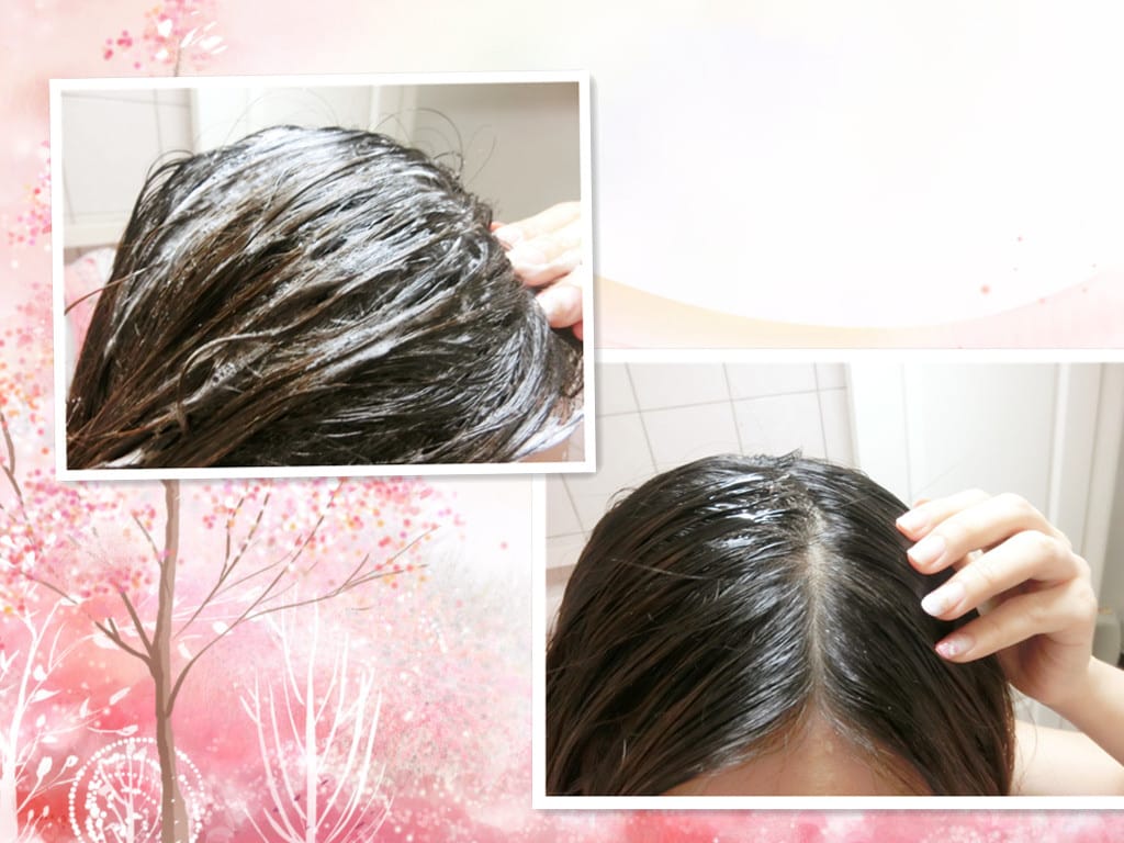 甜美香氣迷人生活，Venus Amour 戀愛女神-粉紅時代洗髮精/美肌沐浴露