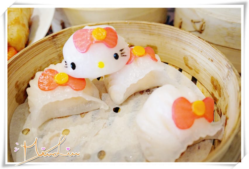 1442335164-2521393024.jpg 1442335164-2521393024.jpg