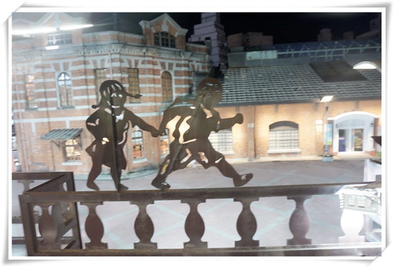 1446658655-3172406293.jpg 1446658655-3172406293.jpg