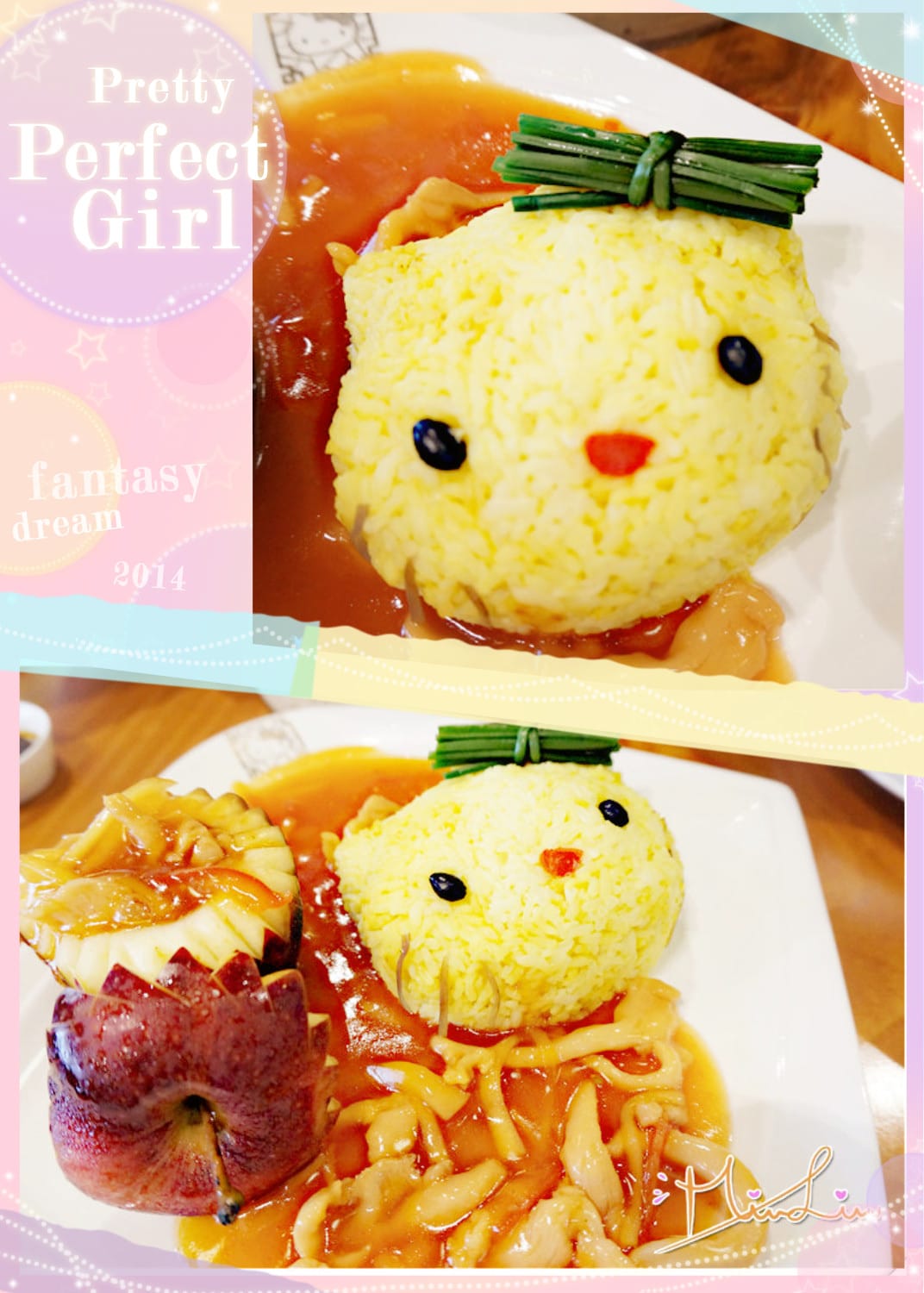 1442335156-2607295106.jpg 1442335156-2607295106.jpg