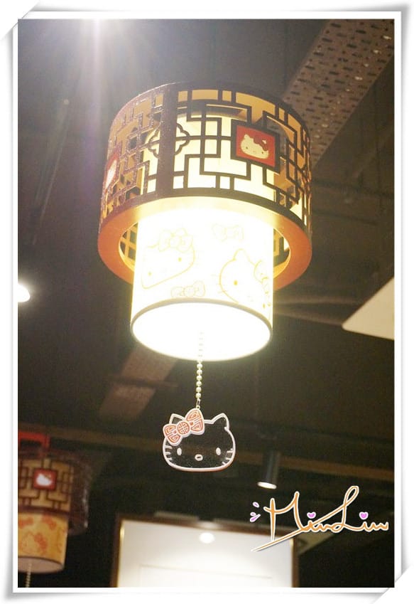 1442335132-3986645479.jpg 1442335132-3986645479.jpg