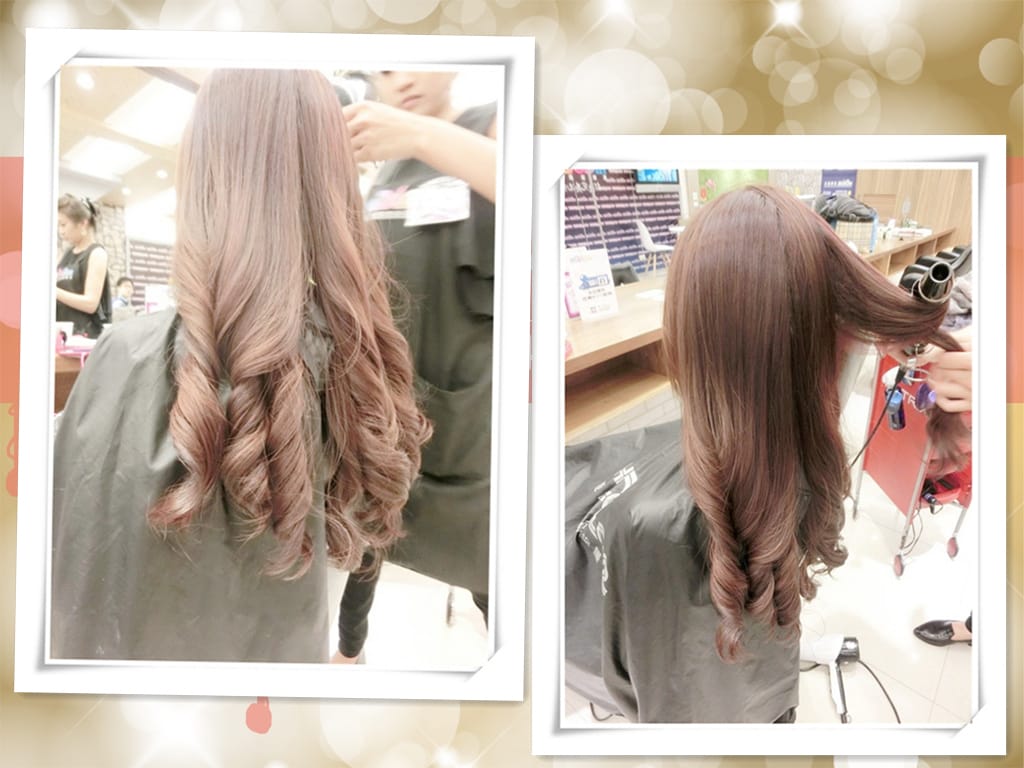 203966859_副本.jpg 203966859_副本.jpg