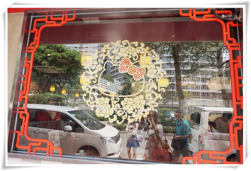 1442334996-3597510690.jpg 1442334996-3597510690.jpg