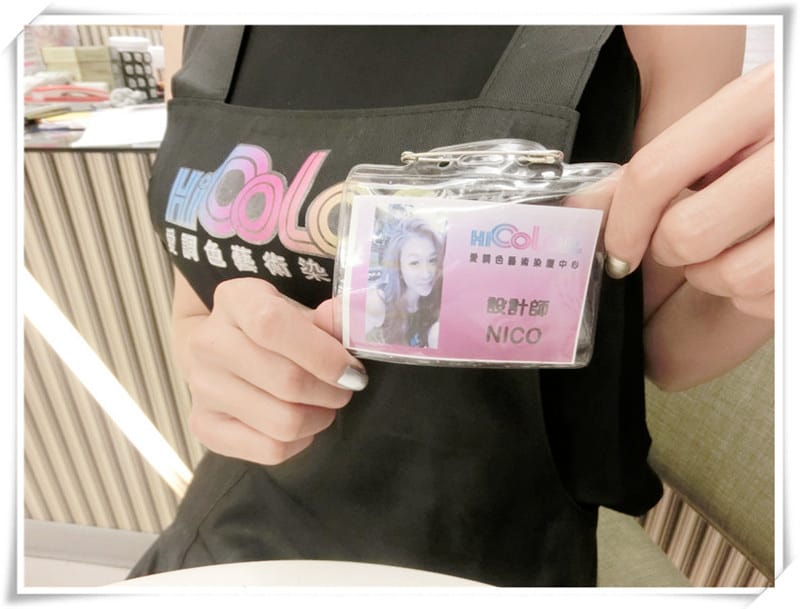 1446658222-1138021986.jpg 1446658222-1138021986.jpg