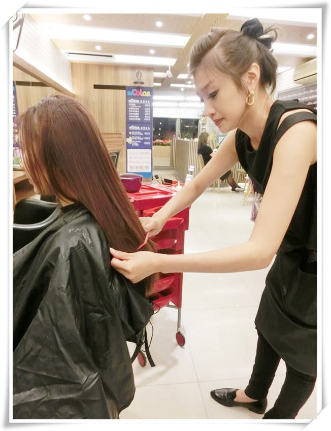 1446658240-1422889972.jpg 1446658240-1422889972.jpg