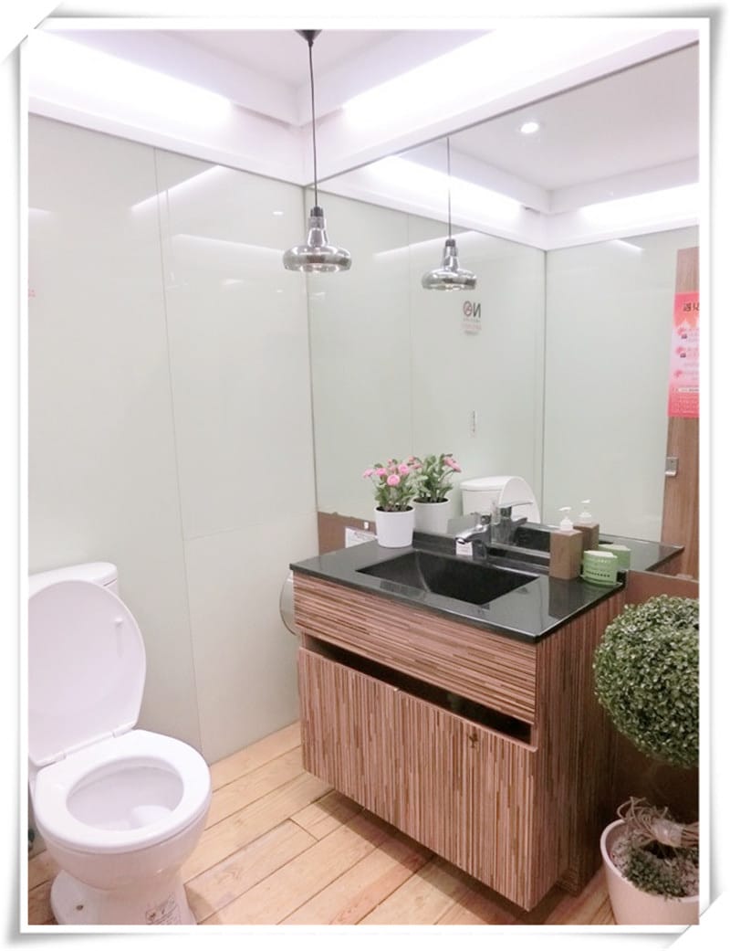 1446658210-996027778.jpg 1446658210-996027778.jpg