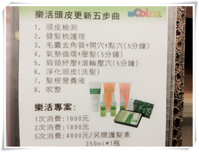 1446658296-526035381.jpg 1446658296-526035381.jpg