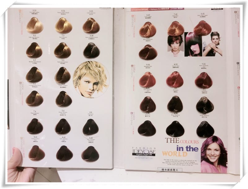 1446658231-4022313459.jpg 1446658231-4022313459.jpg