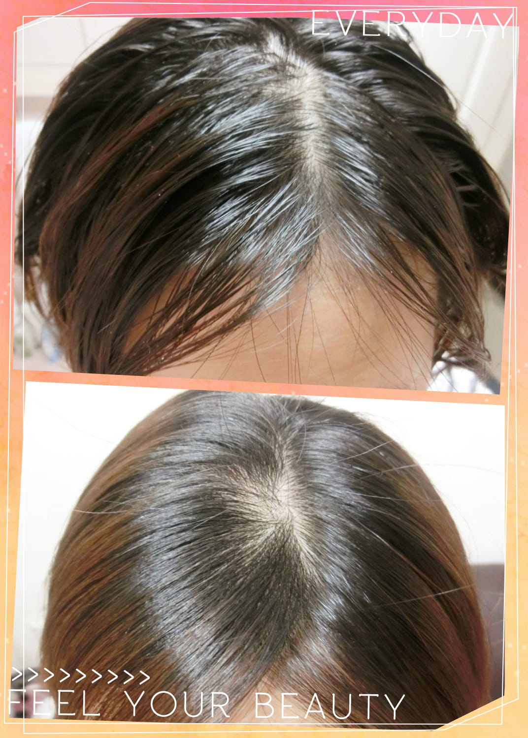 甜美香氣迷人生活，Venus Amour 戀愛女神-粉紅時代洗髮精/美肌沐浴露