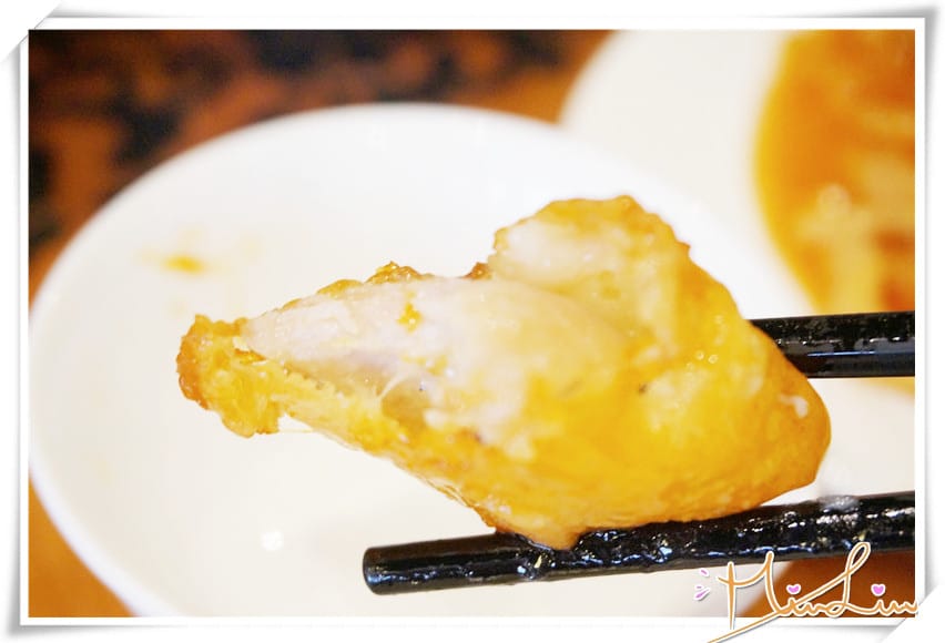 1442335218-2843754595.jpg 1442335218-2843754595.jpg