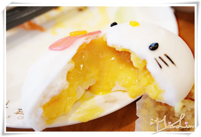 1442335231-507748494.jpg 1442335231-507748494.jpg