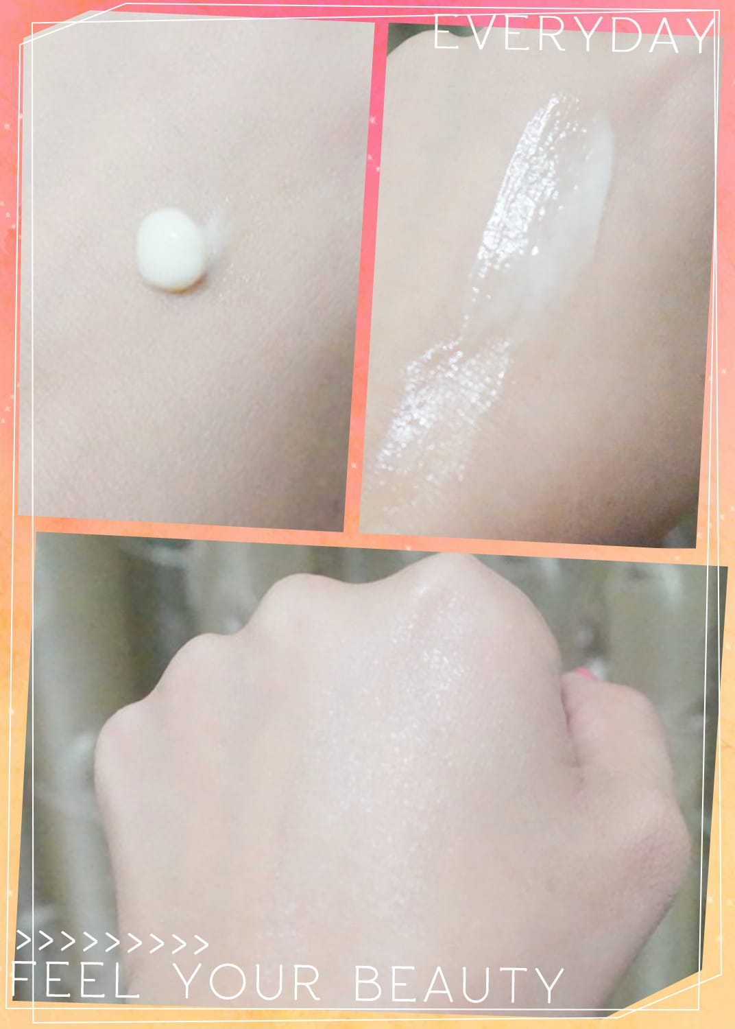 1445445767-888235880.jpg 1445445767-888235880.jpg