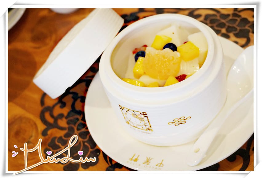 1442335236-2662370658.jpg 1442335236-2662370658.jpg