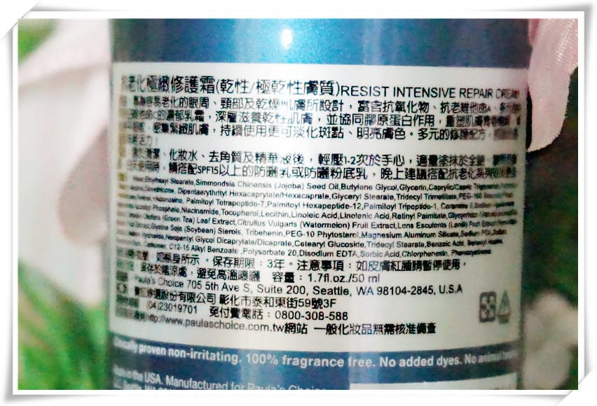 1445445757-328257110.jpg 1445445757-328257110.jpg