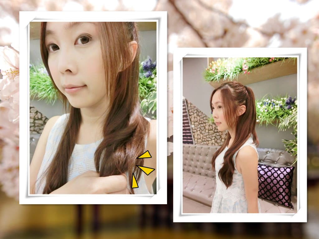 203966739_副本.jpg 203966739_副本.jpg