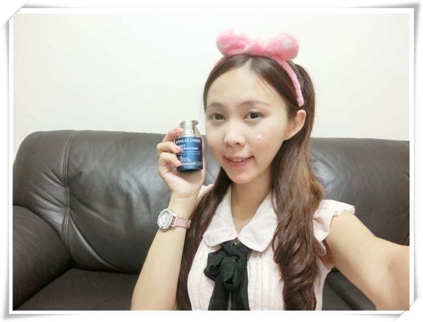 1445536043-3315528639.jpg 1445536043-3315528639.jpg