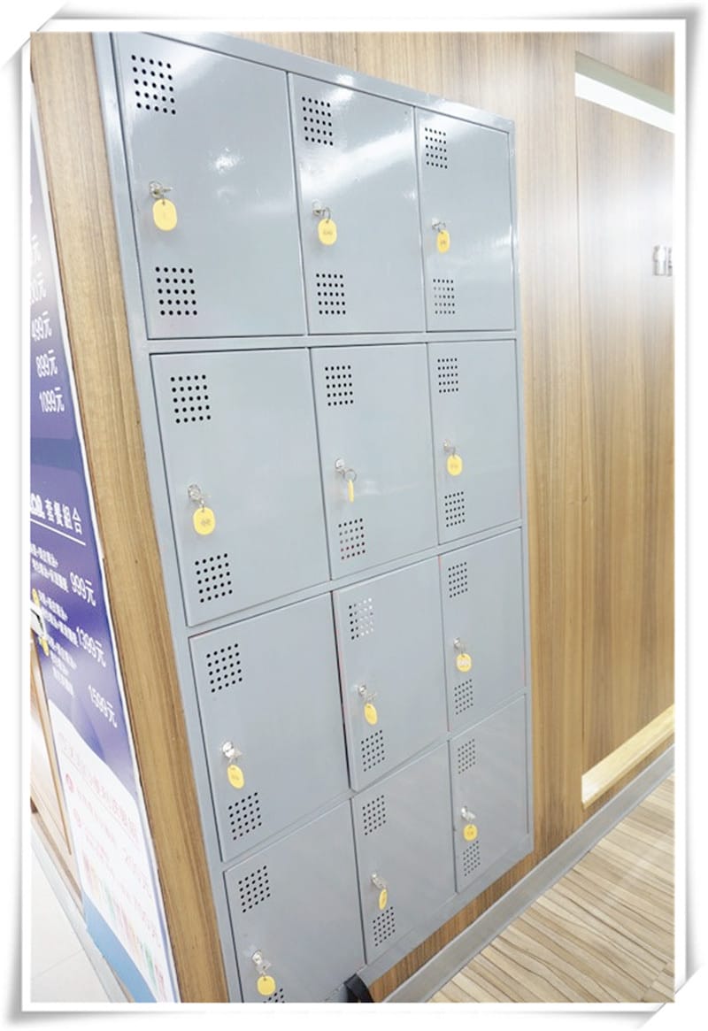 1446658648-139652121.jpg 1446658648-139652121.jpg