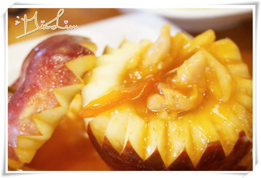 1442335209-544905996.jpg 1442335209-544905996.jpg