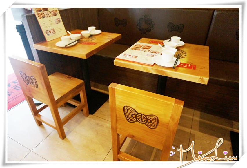 1442335007-2849996361.jpg 1442335007-2849996361.jpg