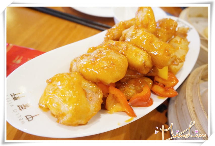 1442335160-2618066265.jpg 1442335160-2618066265.jpg