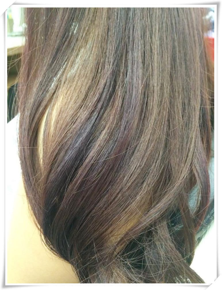 12200518_1073345696018334_2104087727.jpg 12200518_1073345696018334_2104087727.jpg