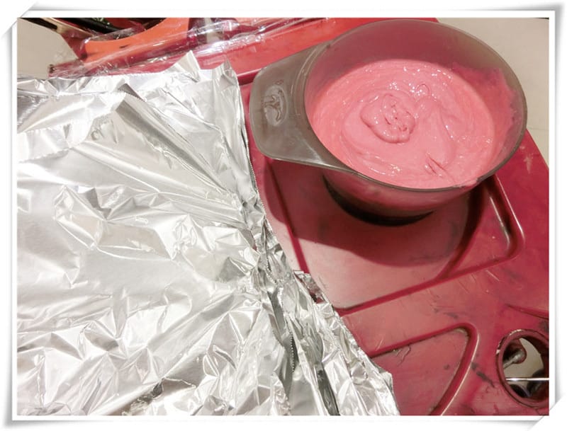 1446658259-2362294598.jpg 1446658259-2362294598.jpg