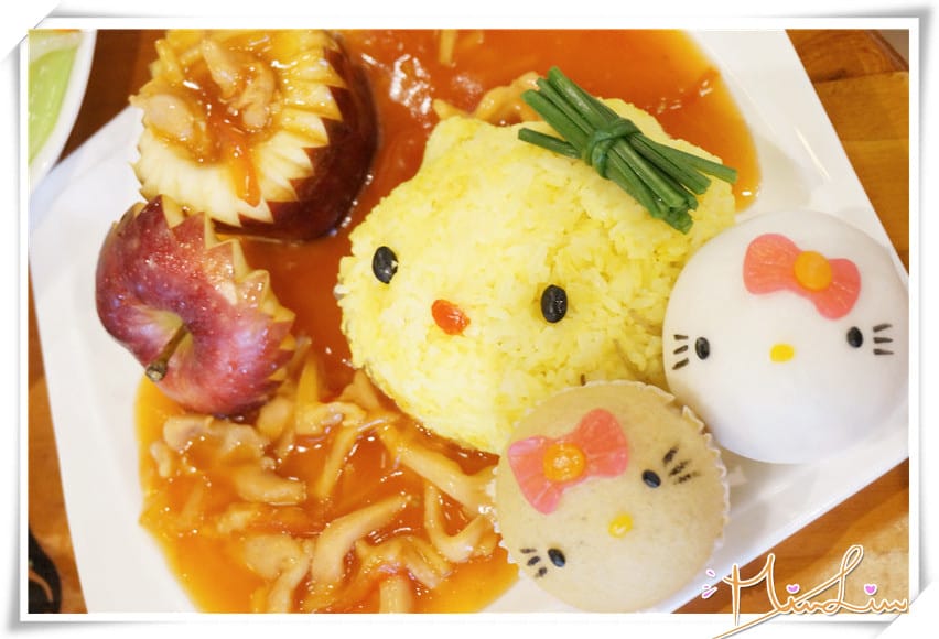 1442335211-2049076439.jpg 1442335211-2049076439.jpg