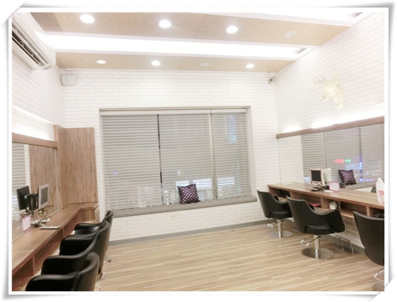 1446658203-1545797498.jpg 1446658203-1545797498.jpg