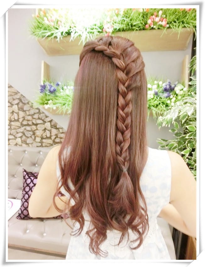 1446658531-4264719650.jpg 1446658531-4264719650.jpg