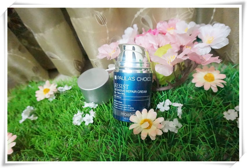 1445445760-1011040932.jpg 1445445760-1011040932.jpg