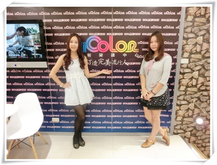 1446658620-917886262.jpg 1446658620-917886262.jpg