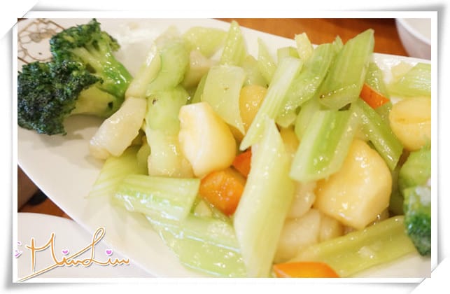 1442335198-3804967882.jpg 1442335198-3804967882.jpg