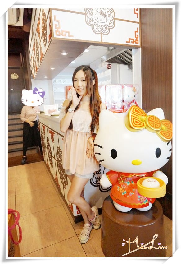 1442335009-1681468400.jpg 1442335009-1681468400.jpg