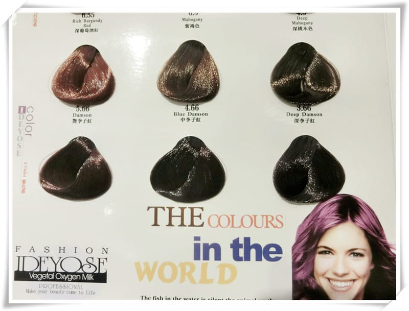 1446658230-1326893289.jpg 1446658230-1326893289.jpg