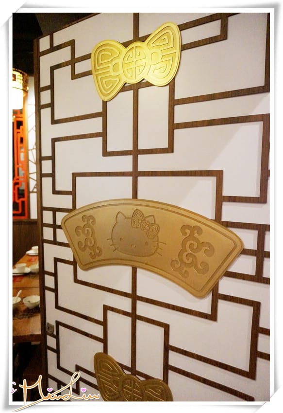 1442335018-2516251612.jpg 1442335018-2516251612.jpg