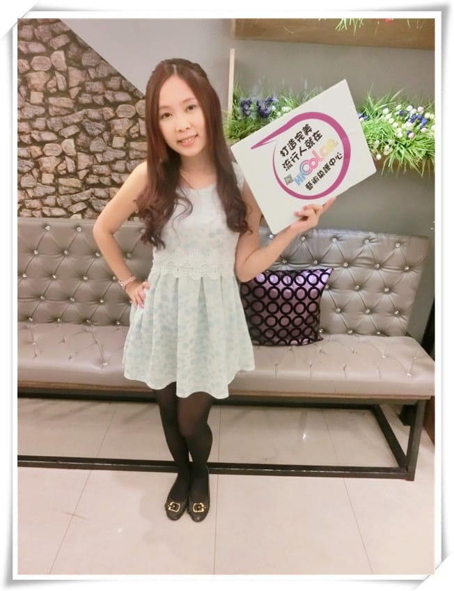 1446658598-1520456991.jpg 1446658598-1520456991.jpg