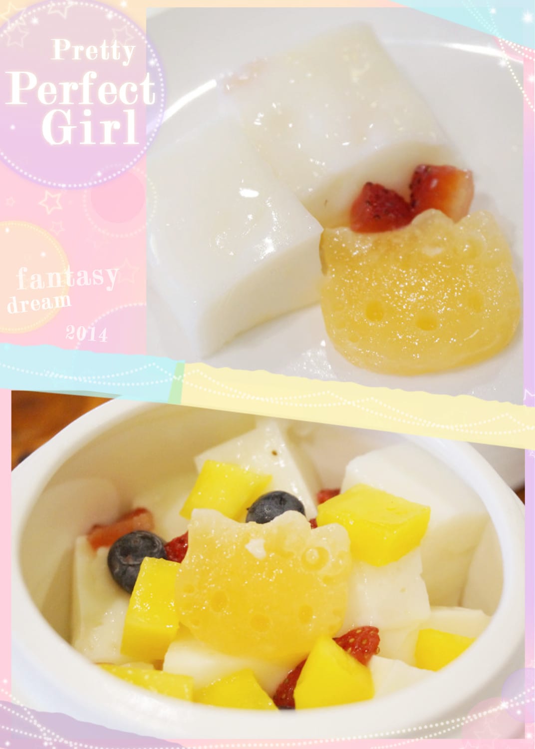 1442335240-904228543.jpg 1442335240-904228543.jpg