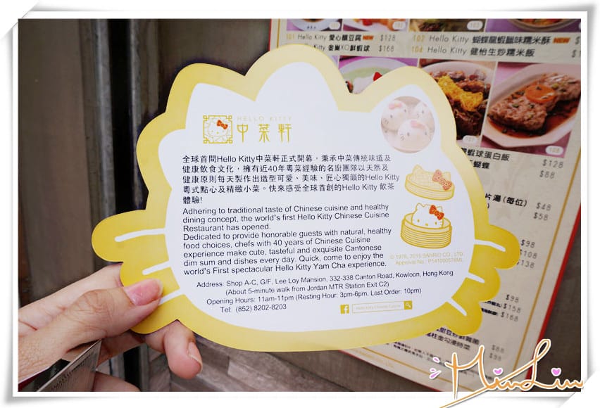 1442335258-1871687291.jpg 1442335258-1871687291.jpg