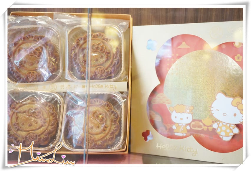 1442335249-441149190.jpg 1442335249-441149190.jpg