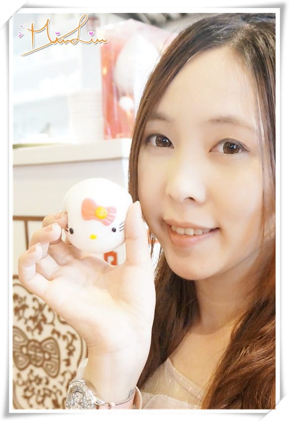 1442335205-1695056585.jpg 1442335205-1695056585.jpg