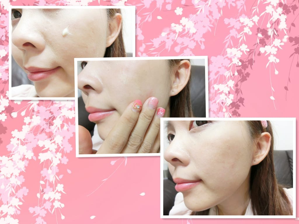 1445536045-2780338521_副本.jpg 1445536045-2780338521_副本.jpg