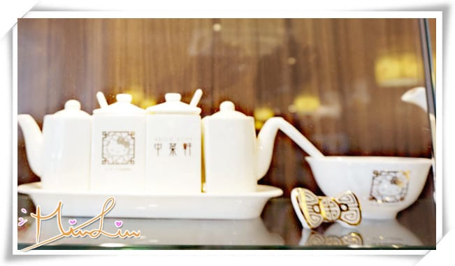 1442335252-3150580134.jpg 1442335252-3150580134.jpg