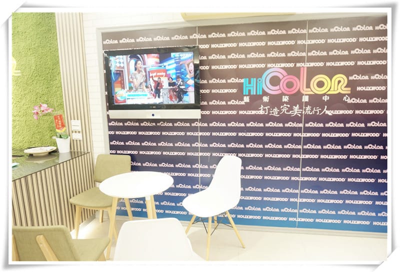 1446658646-3129652082.jpg 1446658646-3129652082.jpg