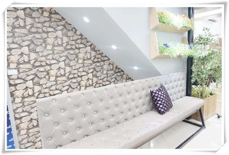 1446658645-3220517055.jpg 1446658645-3220517055.jpg