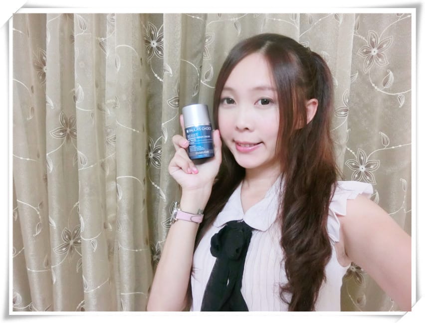 1445536041-1909657952.jpg 1445536041-1909657952.jpg